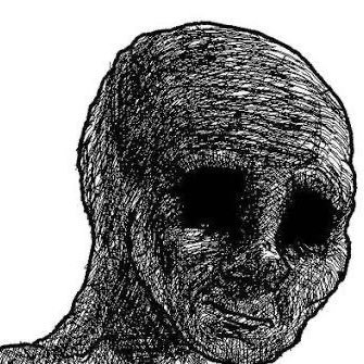 SussanRassoulie's profile picture. She rarely thinks