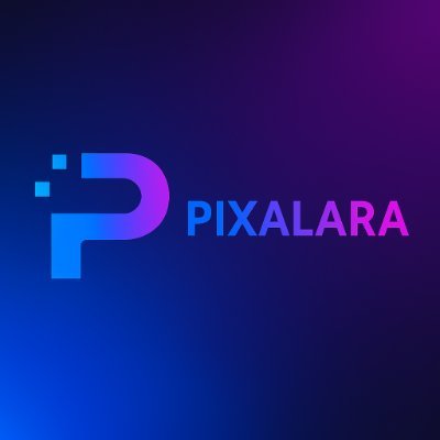 pixalara's profile picture. Your Vision → Our Creation.
Websites, SEO & Digital Setup.
DM for projects 🚀
https://t.co/onkIEbYypv