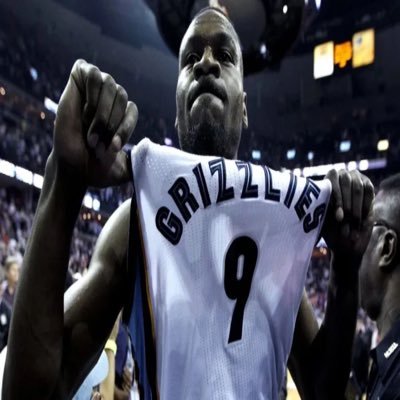 p8rist's profile picture. #ThunderUp #MCFC