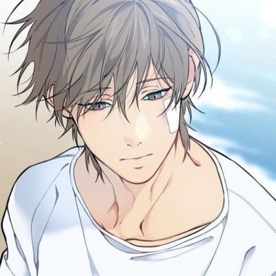 kabukimoono's profile picture. 