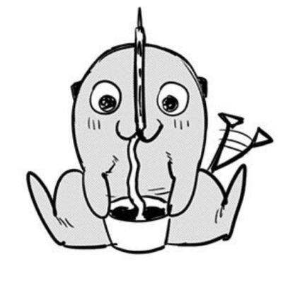 MarkysMarker's profile picture. 