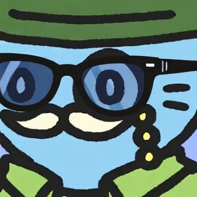 PaikraSaga32891's profile picture. Factor investing digital assets. Multi-factor blockchain strategies.