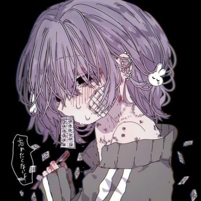 shave16125's profile picture. 混沌邪恶乐子人/不许叫我奈亚/我是人类！！