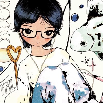 appIecideir's profile picture. ꩜ caprice, ang reyna ng quezon city