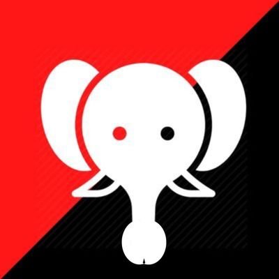 Sniper2Babouche's profile picture. Convaincu que la France est envahie et trahie,j'ai quitté ce drôle de pays,lassé par une classe dirigeante corrompue que j'accuse de brader l’identité nationale