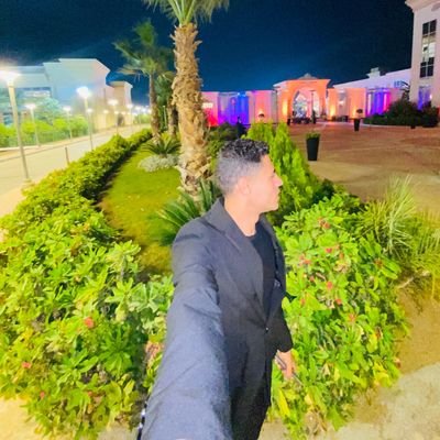 Youssef09280542's profile picture. 🇵🇸

rare.