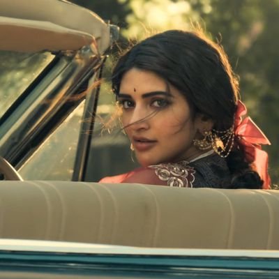 Corleoneei2's profile picture. 