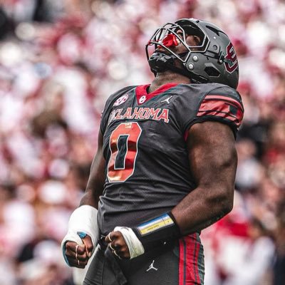 SoonersJared's profile picture. FOLLOW For Opinions And News On Oklahoma Sooners New York Jets, #BoomerSooner #Jetup