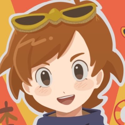 komyukomyudayo's profile picture. ⚠️腐垢 。妖ウォ⚠️地雷なし‼️気が向いたら動かす /表→@komyu_1018