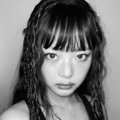 hurtsink's profile picture. 