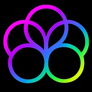 BloomMemes's profile picture. Glyphs, irony, and cultural pollen.
Vault @HarmonicArchive