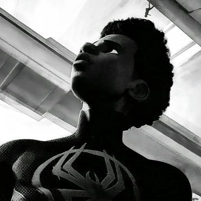 Backtothefutyre's profile picture. 