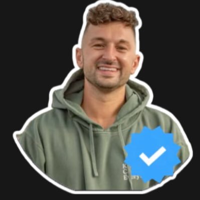 zachery_md_'s profile picture. kindness changes everything