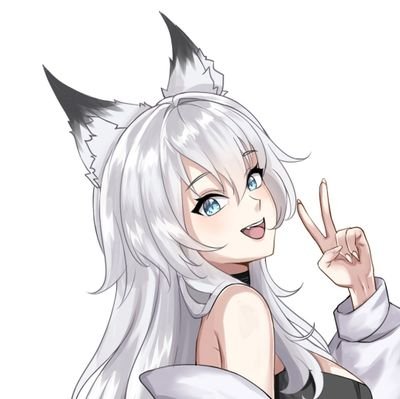 eliadigistore_'s profile picture. ✦ EN/中文 ✦ Animeish Artist˙⋆✮enthusiasm with drawing✮
꩜NO AI꩜ Open Comission^^