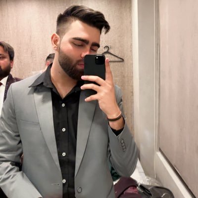 Gourav1104's profile picture. Partner @ The Chartered Solutions a sebi registered firm. posts are only for education purpose only, not a buy sell recommendation. whatsapp @8470961462 for pms