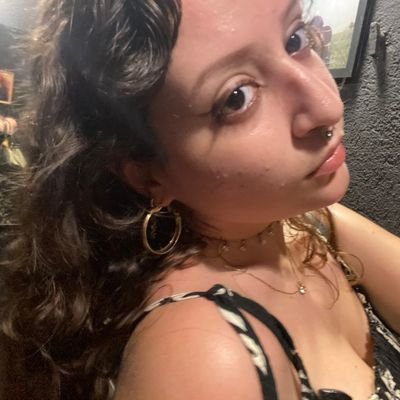 claizika's profile picture. lost in darkness (you're my focus)