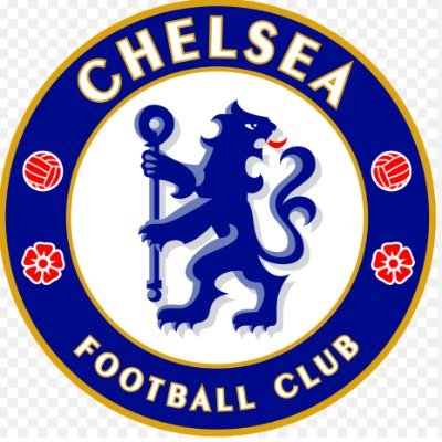 VWRSkeleton's profile picture. Chelsea FC Member, Essex. Often found in the Canaries (and the VWR)