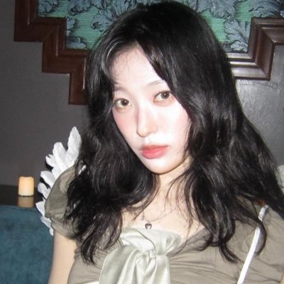 althavyn's profile picture. when i am six feet under and the bugs are eating my brain, all they will taste is you