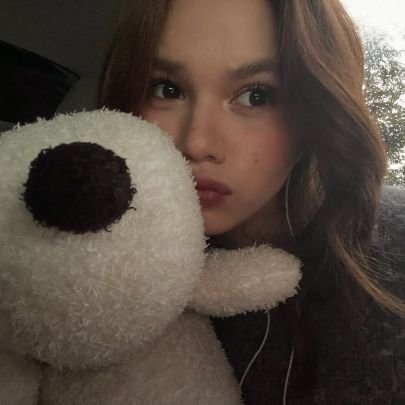 mintchoco532's profile picture. when the sun shines☀️