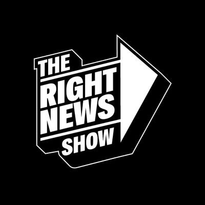 @RightNewsShow