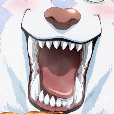 AWPOR_WT's profile picture. 