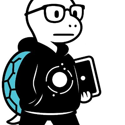 techtech_club's profile picture. テクノロジーの今を、問いの視点でキュレートする
AI・宇宙・生命・文化を横断するニュースメディア
-
Curating technology through the lens of inquiry.
A cross-domain media on AI, space, life, and culture.