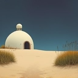 naylorshan_679's profile picture. 