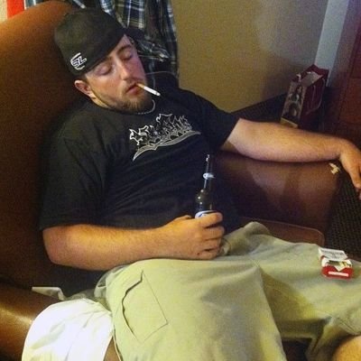 CannabisS87928's profile picture. 