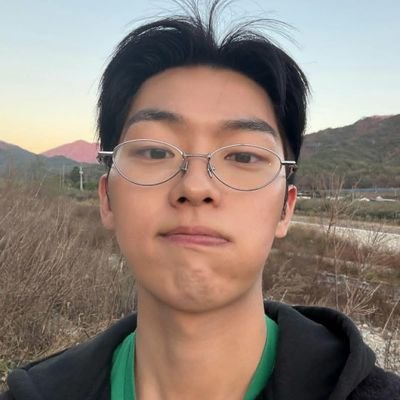 2uselessguy's profile picture. john 15:16