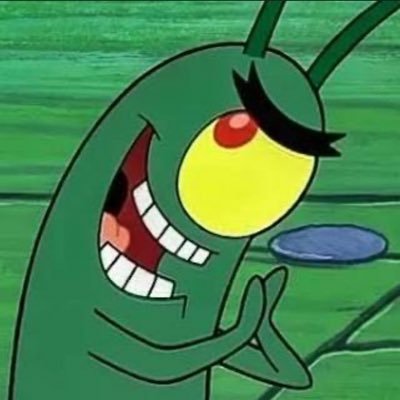 TheBlueprint99's profile picture. https://t.co/Eg1a9rrGzI I trade memes and Dev bangers when I get bored