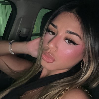 evlorrainel's profile picture. 