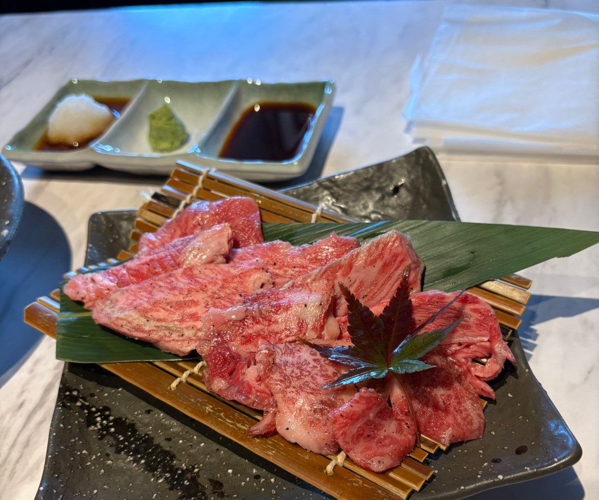 6qr5q's profile picture. 