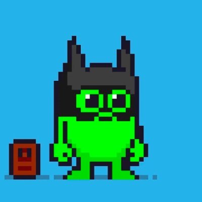 GsTpro0's profile picture. Financial Freedom is the TRUE Freedom