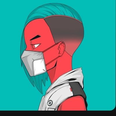 AdeifeOladele's profile picture. Chill guy 🧘