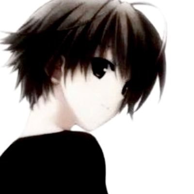 Krasta174's profile picture. ру/яп