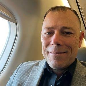 Paulo16044267's profile picture. I am a responsible, caring, loving, understanding, trust worthy, tolerance supportive, emotional, passionate and easy going person love my Job