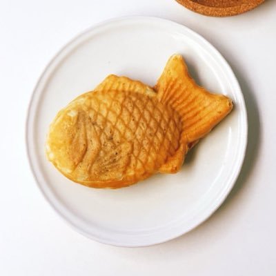 0SUSHI_PE0PLE's profile picture. Main | @Plul_Qdqdvh