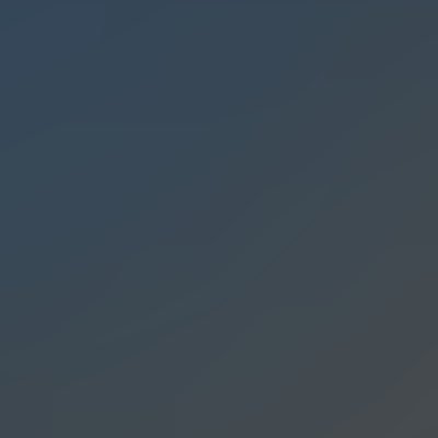 predsjednik_me's profile picture. 