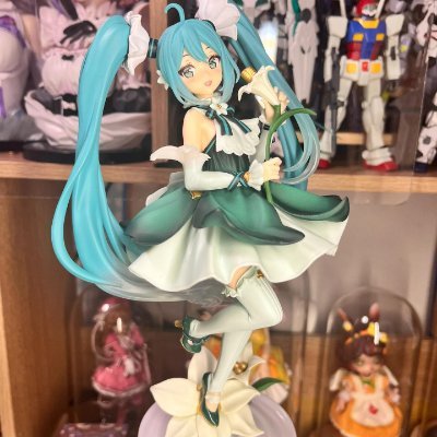 hosikuzu2's profile picture. 