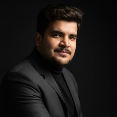 ceowhocodes's profile picture. CEO who codes