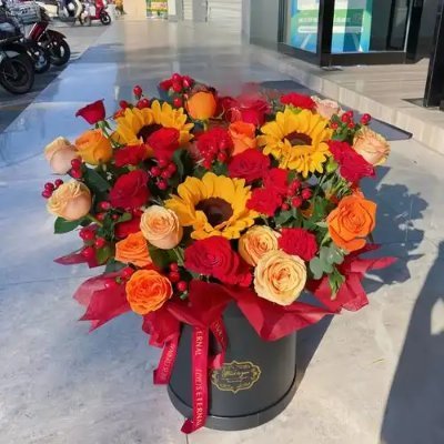 mancimc's profile picture. 旅行は私をオーストラリアのグレートバリアリーフで潜水させ、カナダのバンフ湖でアイススケートをさせてくれました。投資は市場の波を乗り越え、すべての挑戦に勇敢に立ち向かう力をくれます。