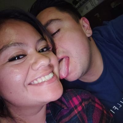 jluishm04's profile picture. 90's man // Jack of all trades, master of none // Melómano y cinéfilo en ciernes