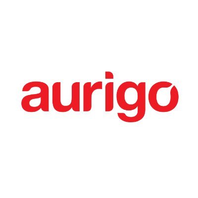 Aurigo_Software's profile picture. Aurigo builds AI-powered cloud software that helps the world plan smarter, build better, and manage assets efficiently. #BuildaBetterTomorrow