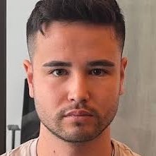 Knows_his_shitt's profile picture. 26目会計士短答🐯　アツくなりたい