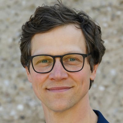 danielhufeisen's profile picture. Leitung Kommunikation @KlimaWirtschaft. Hier privat. #Klimaschutz #Energiewende