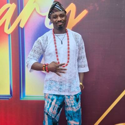 Ope_Tangi's profile picture. God my FIRST love!
I love storytelling.
I'm a Video Editor,
Media Literacy Trainer,
Oh, I love a nice meal.😄