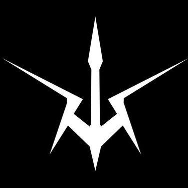 Xtrull88's profile picture. 