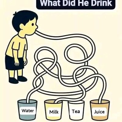 noTFIrecord's profile picture. @pawankalyan @alwaysramcharan