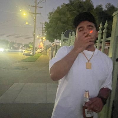 DirtyDinero's profile picture. 