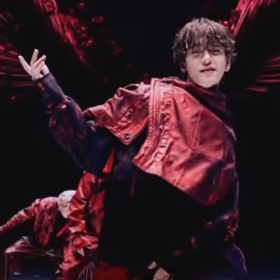 renchan311's profile picture. 金田一好きです